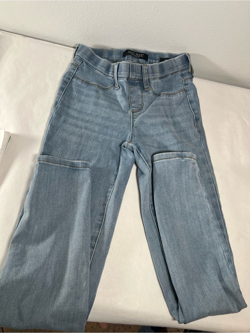 Judy Blue 0/24‎ skinny fit jeans